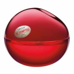 8822 Donna Karan DKNY BE TEMPTED 100ml