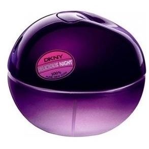 8826 Donna Karan DKNY DELICIOUS NIGHT 100ml