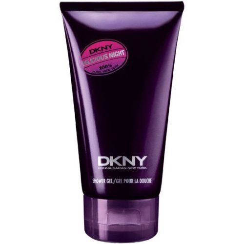 8827 Donna Karan DKNY DELICIOUS NIGHT 150ml