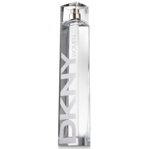 8828 Donna Karan DKNY ENERGY WOMEN 100ml