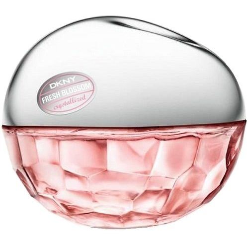 8829 Donna Karan DKNY FRESH BLOSSOM CRYSTALLIZED 50ml