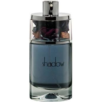 883 Ajmal SHADOW MEN blue 1 5ml tube