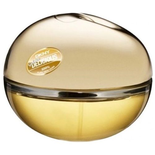 8830 Donna Karan DKNY GOLDEN DELICIOUS 100ml