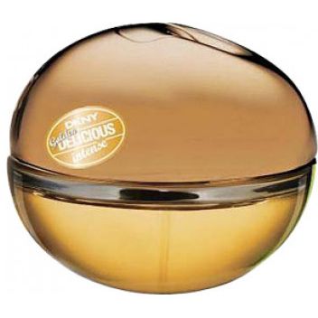 8833 Donna Karan DKNY GOLDEN DELICIOUS EAU SO INTENSE 50ml