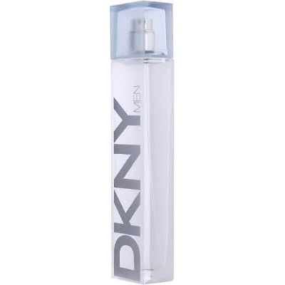 8834 Donna Karan DKNY MEN 2000 100ml