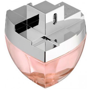 8842 Donna Karan DKNY MY NY 30ml