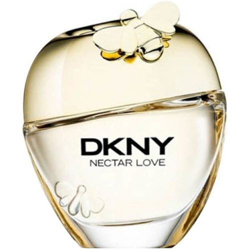 8845 Donna Karan DKNY NECTAR LOVE 100ml