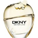 8846 Donna Karan DKNY NECTAR LOVE 30ml