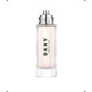 8854 Donna Karan DKNY STORIES 30ml