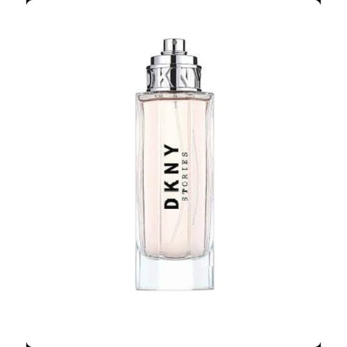 8854 Donna Karan DKNY STORIES 30ml