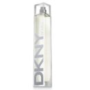 8856 Donna Karan DKNY WOMEN 100ml