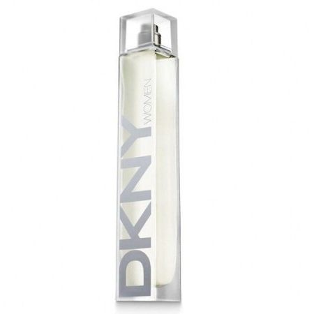 8856 Donna Karan DKNY WOMEN 100ml