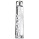 8863 Donna Karan DKNY WOMEN ENERGIZING 100ml