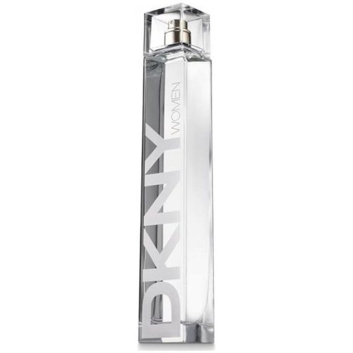 8863 Donna Karan DKNY WOMEN ENERGIZING 100ml