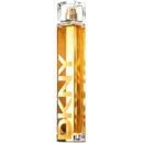 8864 Donna Karan DKNY WOMEN FALL 100ml