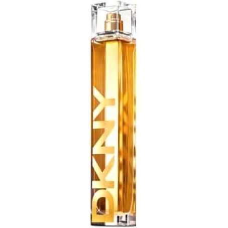 8864 Donna Karan DKNY WOMEN FALL 100ml