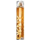 8865 Donna Karan DKNY WOMEN FALL 2013 Lim Ed 100ml