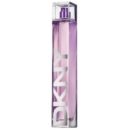 8866 Donna Karan DKNY WOMEN FALL SPARKLING 100ml