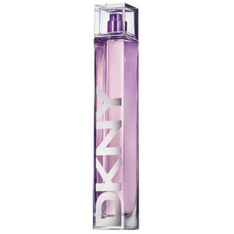 8866 Donna Karan DKNY WOMEN FALL SPARKLING 100ml