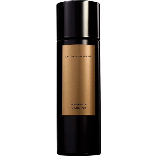 8867 Donna Karan ESSENCE JASMINE 100ml