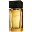 8869 Donna Karan GOLD SPARKLING 10ml