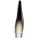 8875 Donna Karan LIQUID CASHMERE BLACK 100ml