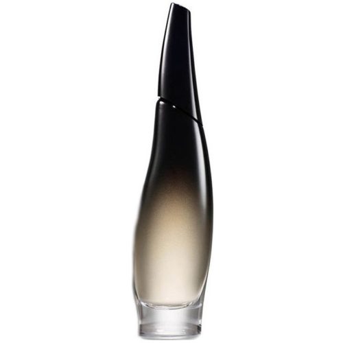 8876 Donna Karan LIQUID CASHMERE BLACK 100ml