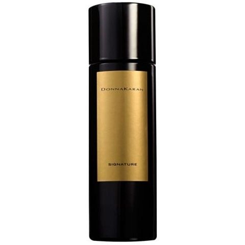 8879 Donna Karan SIGNATURE 100ml