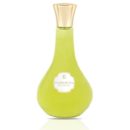 8883 Dorin CLOCHES DE MAI EAU POUDREE parfum 100ml