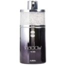 890 Ajmal SHADOW NOIR 1 5ml tube