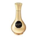 8903 Dorin DORINA parfum 100ml