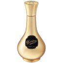 8904 Dorin DORINA parfum 100ml