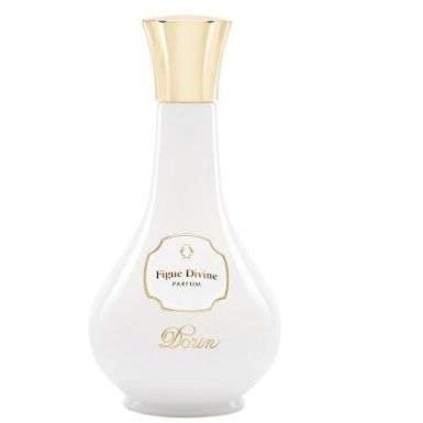 8905 Dorin FIGUE DIVINE parfum 100ml