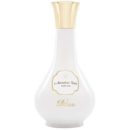 8918 Dorin LE BOUDOIR TURC parfum 100ml