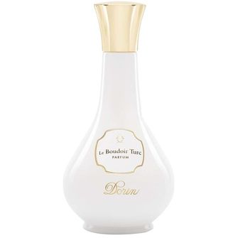 8918 Dorin LE BOUDOIR TURC parfum 100ml