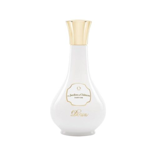 8921 Dorin LES JARDINS DU CHATEAU parfum 100ml