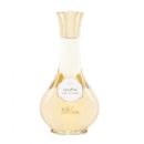 8922 Dorin LYS D OR EAU POUDREE parfum 100ml