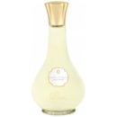 8925 Dorin PETALES DE CAMELIA EAU POUDREE parfum 100ml