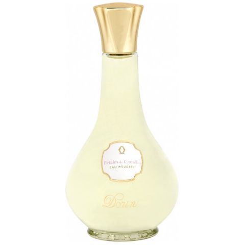 8925 Dorin PETALES DE CAMELIA EAU POUDREE parfum 100ml