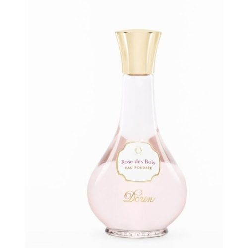 8928 Dorin ROSE DES BOIS EAU POUDREE parfum 100ml