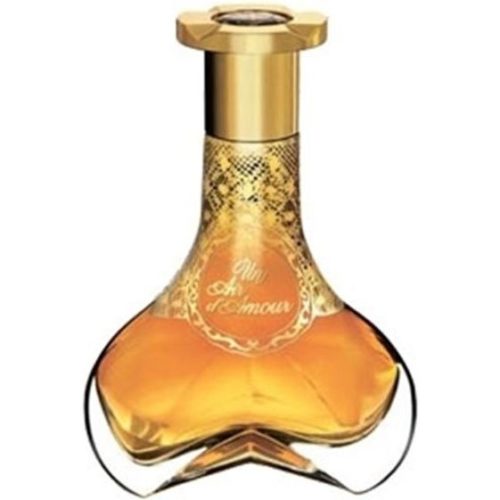 8932 Dorin UN AIR D AMOUR POUR MADAME 80ml