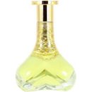 8935 Dorin UN AIR DE DAMAS JASMIN 80ml