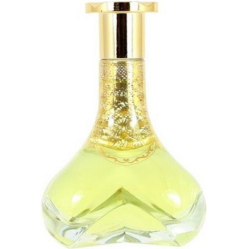 8935 Dorin UN AIR DE DAMAS JASMIN 80ml