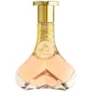 8936 Dorin UN AIR DE DAMAS ROSE parfum 80ml