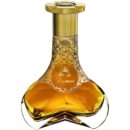 8937 Dorin UN AIR DE DAMAS TUBEREUSE 80ml