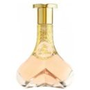 8939 Dorin UN AIR DE PARIS 80ml