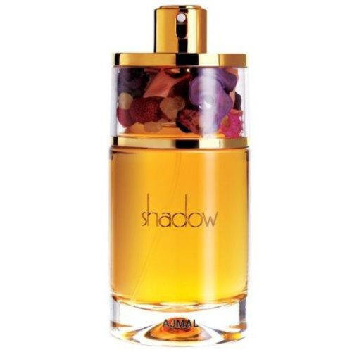 894 Ajmal SHADOW yellow 75ml