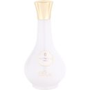 8942 Dorin VERSAILLES 1780 parfum 100ml