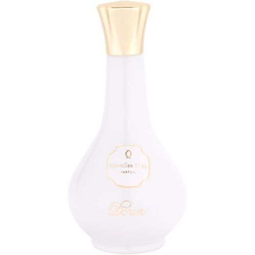 8942 Dorin VERSAILLES 1780 parfum 100ml