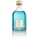 8947 Dr Vranjes Fienze ACQUA 100ml